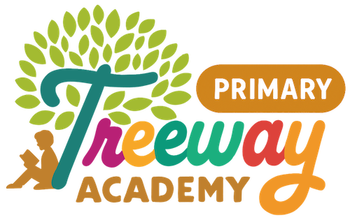 Treeway Academy - Primary